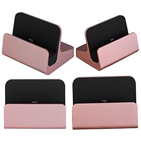 Amazon.co.jp: クレードル・ドック - 充電器・チャージャー